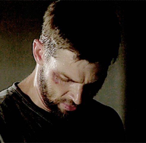 Sometimes things aren't what they seem