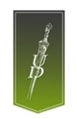 Az eLearning vizsgarendszerének tesztelése