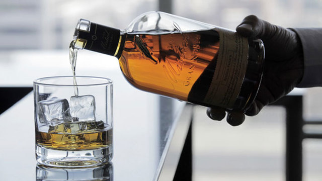 La Serena el tradicional Mundial de Bruselas