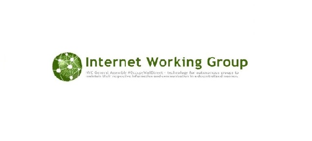 InterNetworking Group