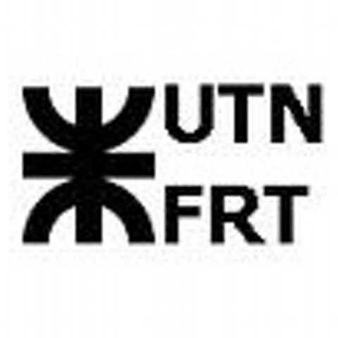 EDIFICIO EN PREDIO DONADO POR EL GOBIERNO DE LA PROVINCIA DE TUCUMÁN