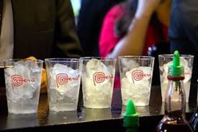 CONCURSO MUNDIAL DE BRUSELAS