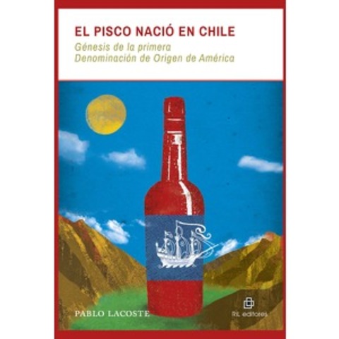 Pablo Lascote calienta la polémica