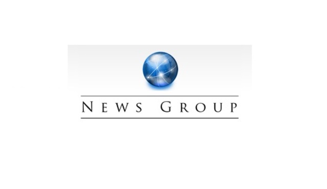 NewsGroups