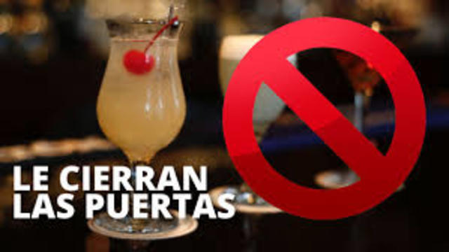 FINALMENTE, 18 marcas peruanas renuncian a llamarse pisco para participar en concurso en internacional en Chile.