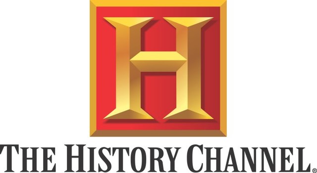 History Channel crea encuesta