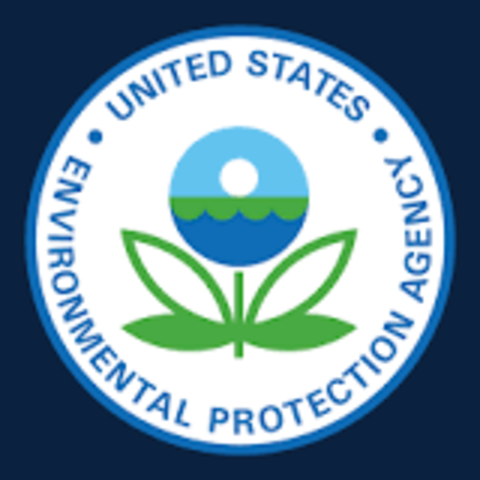 Environmental Protection Agency founded