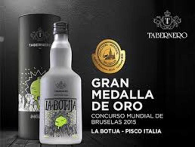 Tabernero decide retirarse