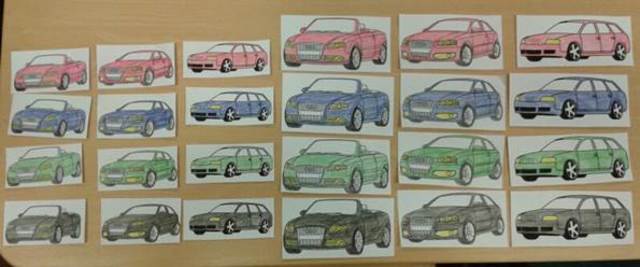 Beadandó feladatok ellenőrzése