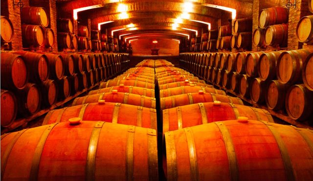 AMENAZA DE INFRACCION