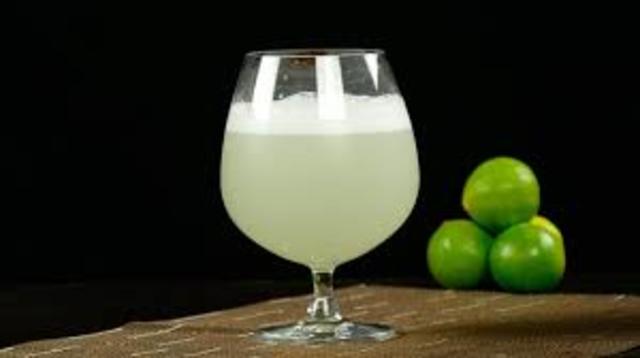 SITUACION POLITICA INSOSTENIBLE