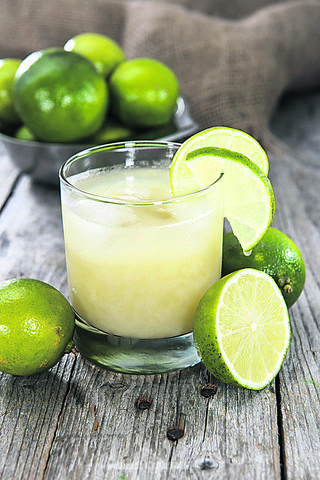 EL PISCO COMO SIMBOLO DE UNA RIVALIDAD