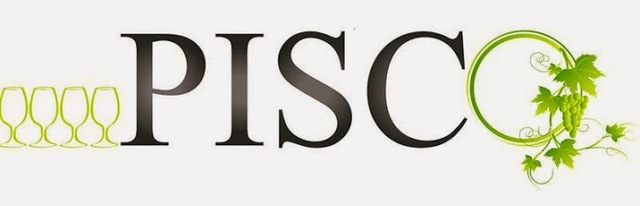 Primer registro de denominación Pisco