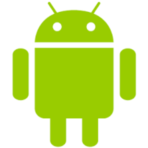ANDROID