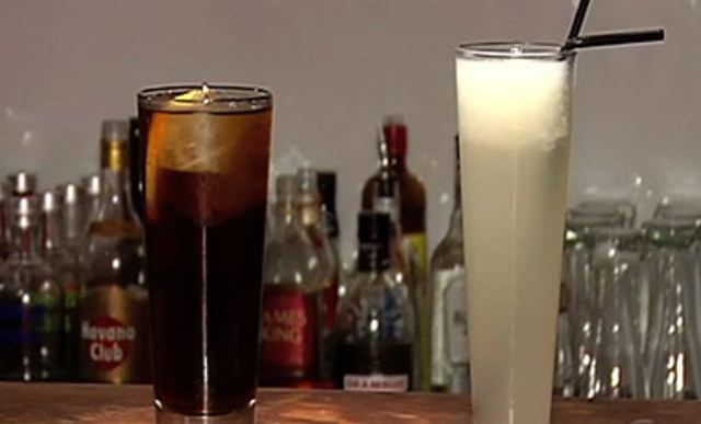 La UE determina que el Pisco es peruano