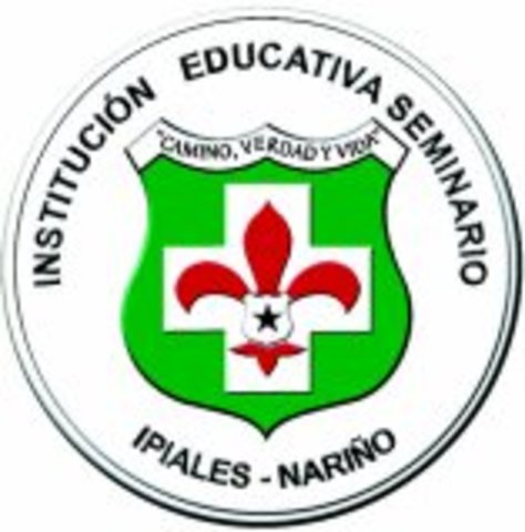 El uso de las TIC’s como medio didáctico para la enseñanza de la geometría