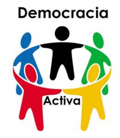 Transición a la Democracía