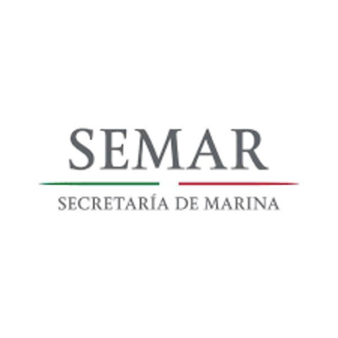 Secretaría de Marina
