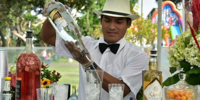 Concurso de Bruselas