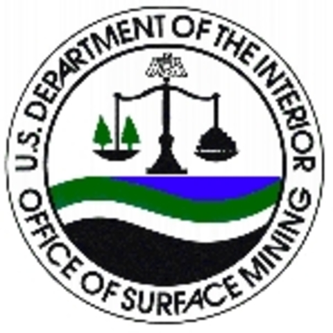 Surface Mining Control and Reclamation Act
