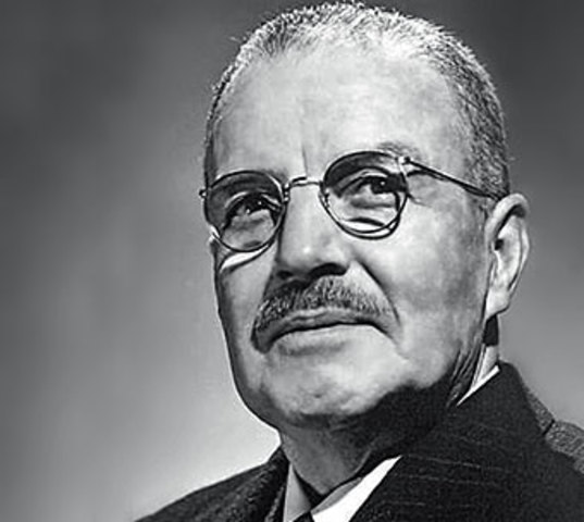 Chile produce Decreto con Fuerza de Ley 181