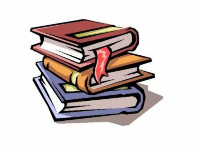 Legislación en materia de transparencia y acceso a la información