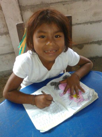 Concientizar a la comunidad educativa