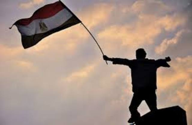 1.- B  DESCOLONIZACIÓN DE ORIENTE PRÓXIMO