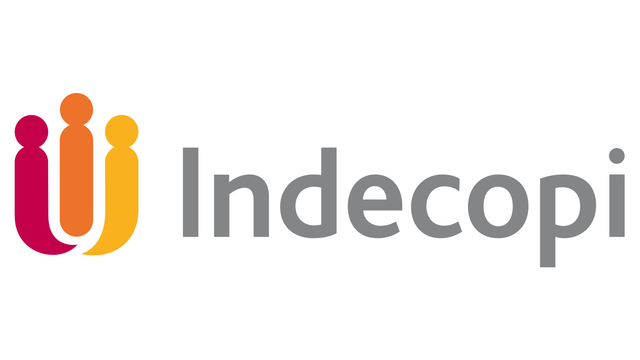 INDECOPI toma cartas sobre el asunto