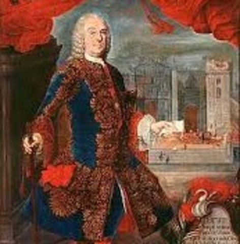 Peligrosa competencia