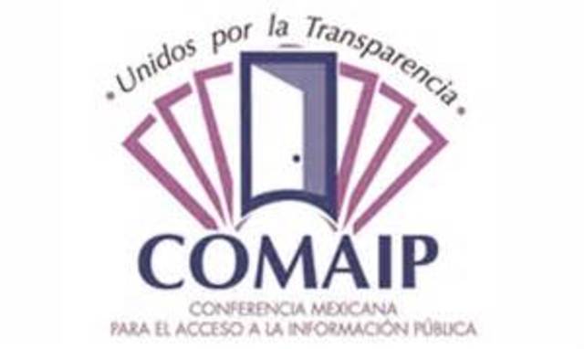COMAIP