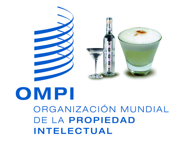 PETICIÓN DE REGISTRO PERUANO