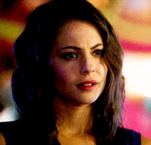 A l'ombre des jardins