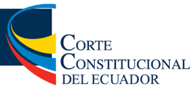 Creación de la Corte Constitucional.
