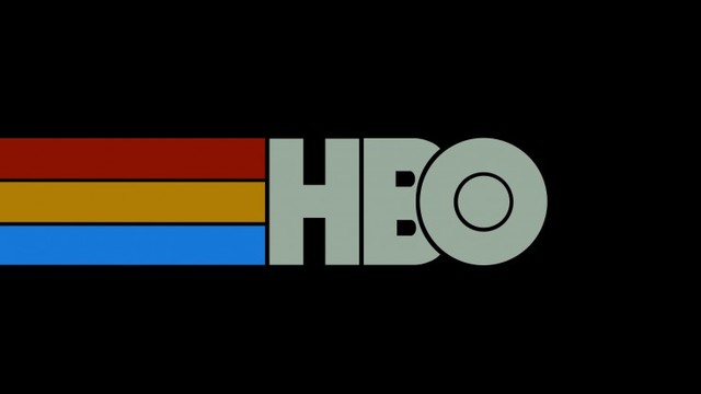 HBO