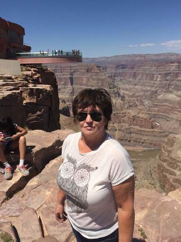 Назначении Акмеевой С. А. на должность директора