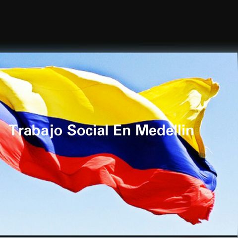 Pre Re conceptualizacion