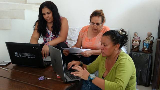 Análisis de la propuesta