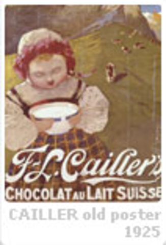 PRINCIPALES ACONTECIMIENTOS