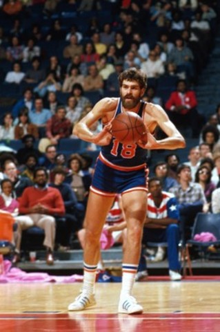 Phil Jackson