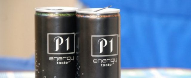 INFORMACION FINANCIERA