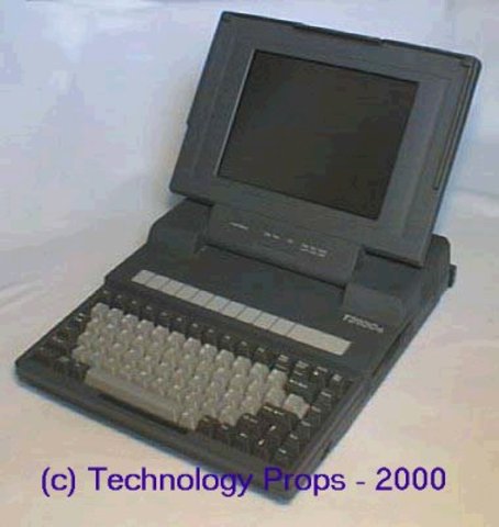 Toshiba