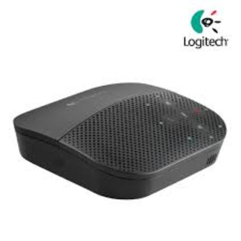 SERVICIOS LOGÍSTICOS INTEGRADOS