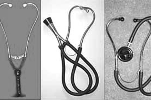 institucionalizacion de la medicina