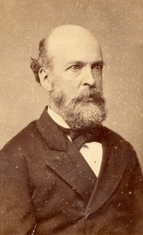 El doctor Liborio Zerda