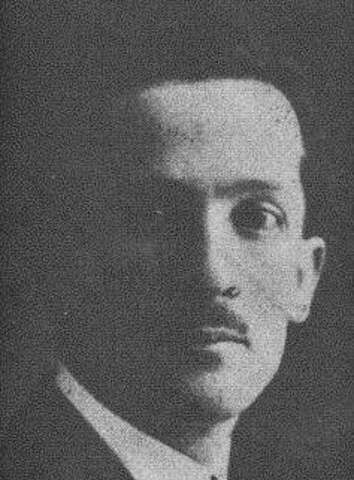 chicha "el veneno criollo"