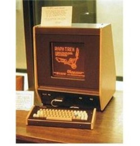 Etapas y Evolución de la Tecnología Educativa