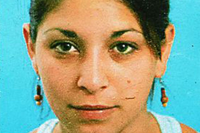 CENTRO DE ASISTENCIA JUDICIAL DE LA PROVINCIA DE SANTA FE