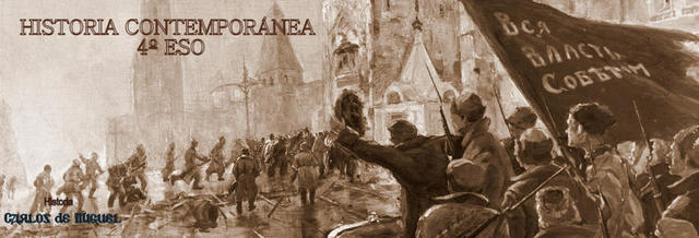 España. La restauración (Asia)