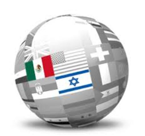 Tratado de Libre Comercio con Israel